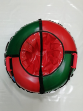 Санки-ватрушка Atemi RW 01, с камерой (85) 00-00010252